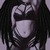 moon.doll.free avatar