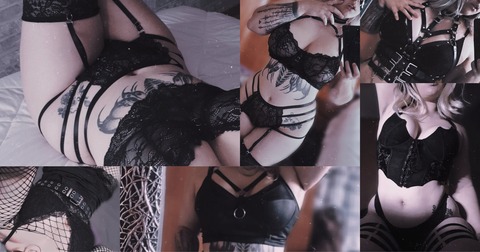 moon.doll.free cover image