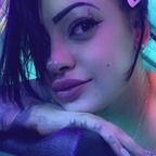 Moon Doll avatar