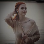 Willow avatar