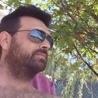 Mooner avatar