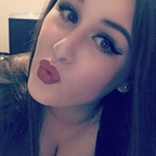 Mooney_Girl avatar