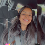 zelly 🩷 avatar