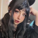 Alex avatar