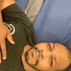 MoonFan312 avatar