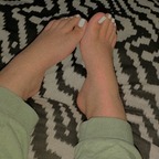 Moon Feet avatar