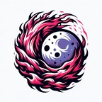 Moonfire_04 avatar