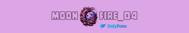 Moonfire_04 banner image