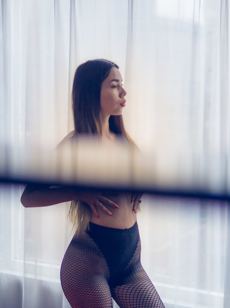 MOONGB banner image