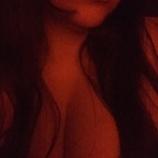 M avatar
