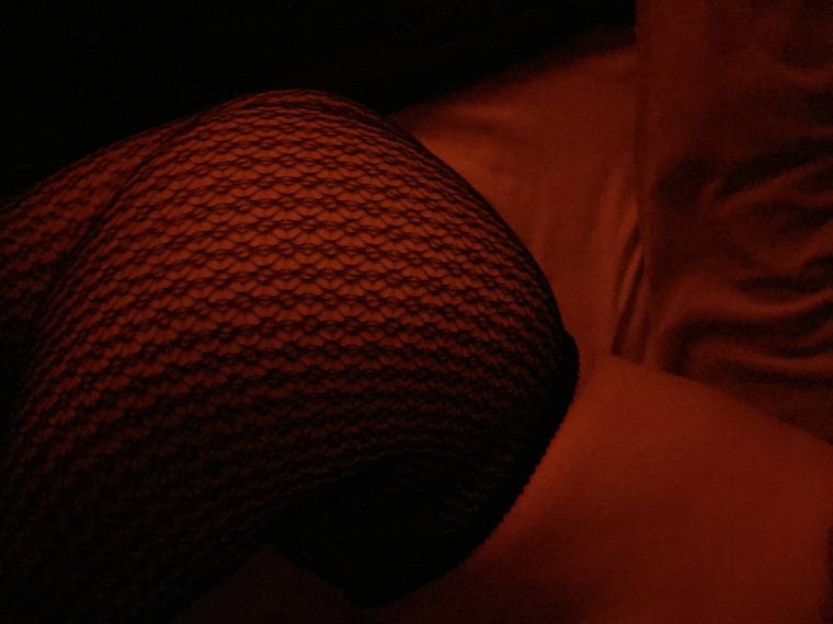 M cover image