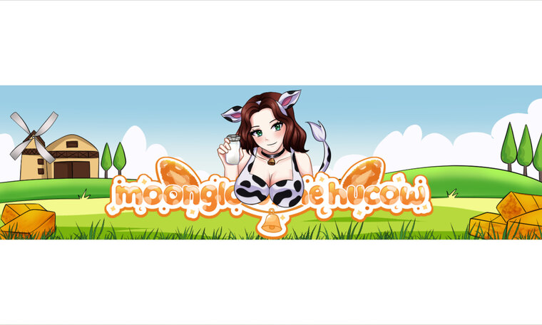 Michelle cover image