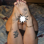 MoonGoddess27 avatar
