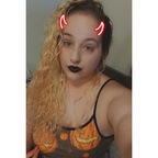 Moon Goddess 🌙🖤 avatar