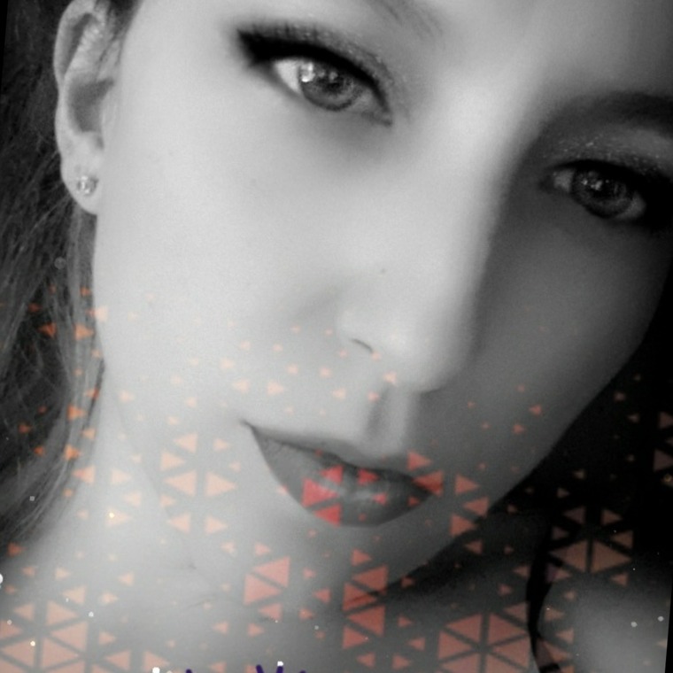 Tiffany cover image