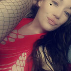 Moongoddess4u avatar
