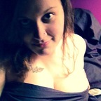 CAMmoon777 avatar