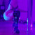 Divina avatar