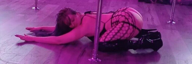 Divina banner image