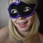 _MoonGoddessxx_ avatar