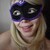 _MoonGoddessxx_ avatar