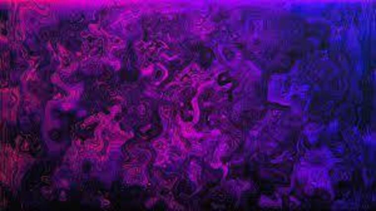 _MoonGoddessxx_ cover image