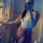Moon Goddess avatar