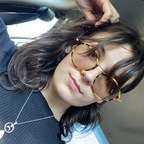 CamGoddess avatar
