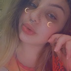 Luna avatar