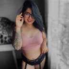Moonick 🌙 avatar
