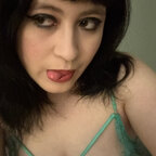 Moonie avatar