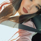 Moon🌒 avatar