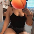 Moonie avatar