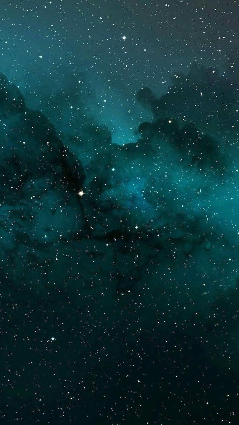 Moonie cover image