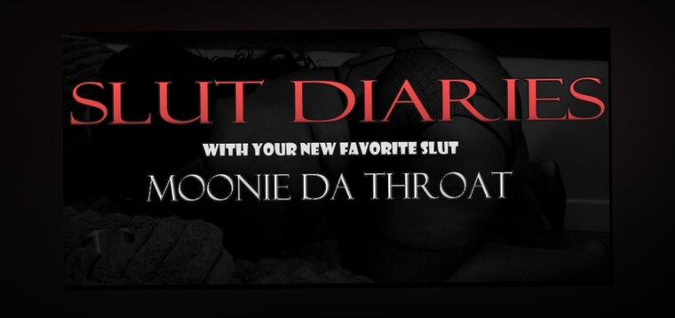 Da Throat banner image