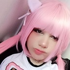 moonieVA avatar