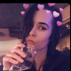 Ashley avatar