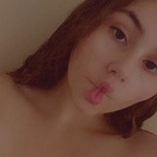monkey avatar