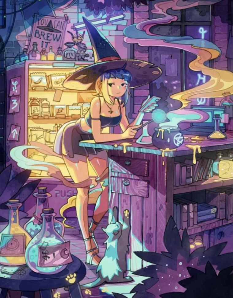 𝓢𝓪𝓾𝓭𝓪 cover image