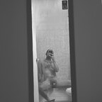moonlightdaddy avatar