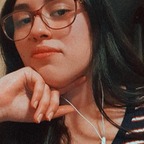 Francisca avatar