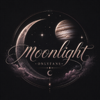 Moonlight avatar