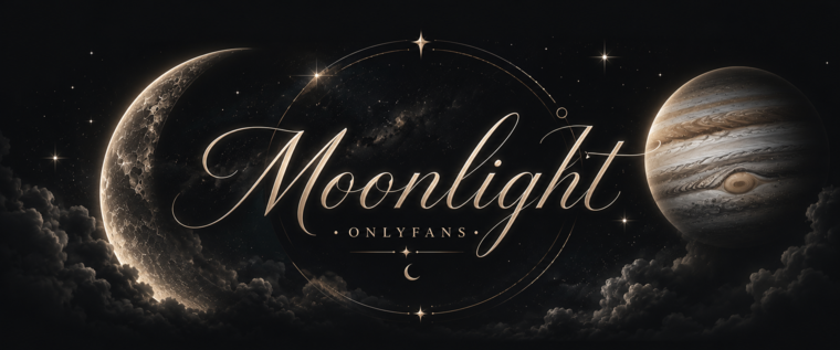 Moonlight banner image