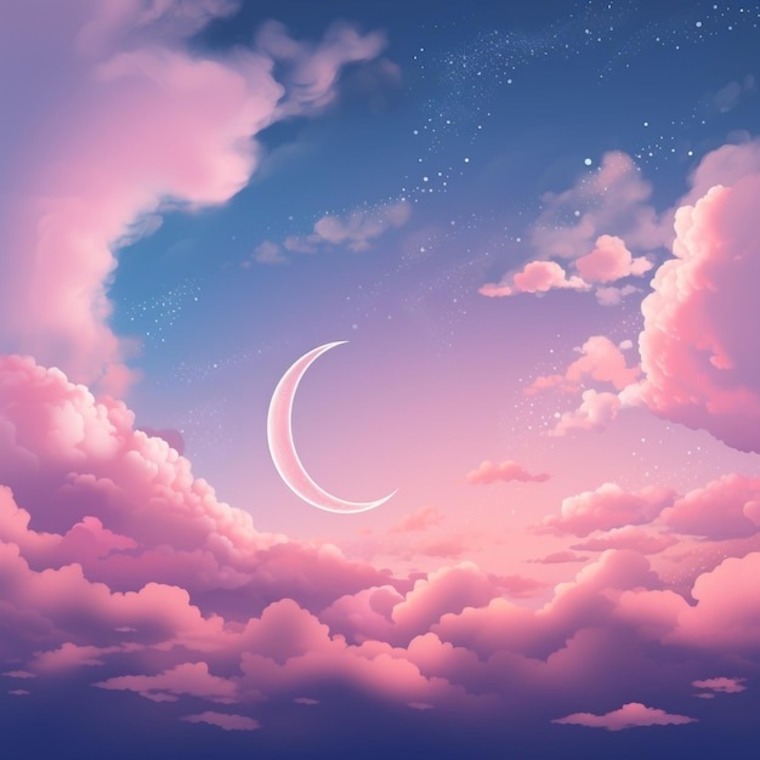 Moonlight Amy cover image