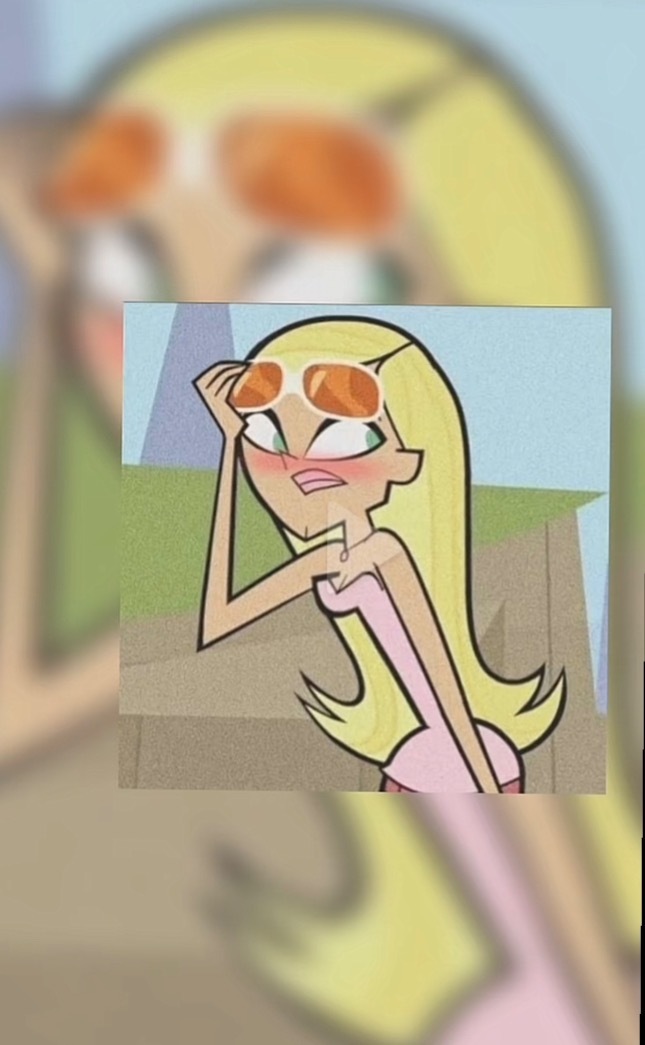 Isabella banner image