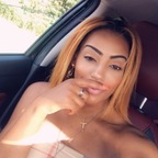Honey avatar