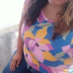Moonlightbbw avatar