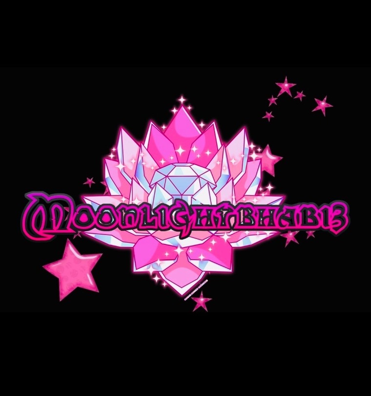 ๐๐คโจMoonโจ๐ค๐ banner image