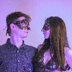 MoonlightFox97 avatar