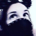 Moonlightgemiinii FREE avatar